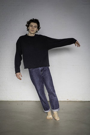 Helder Onkelinx photo