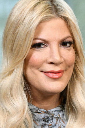 Tori Spelling photo