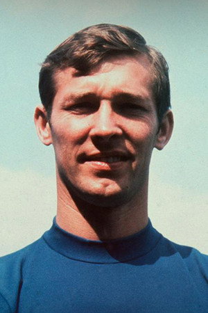 Alex Ferguson photo