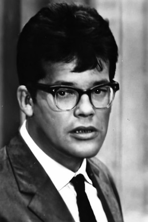 Photo of Zbigniew Cybulski from the Latest Netflix gallery