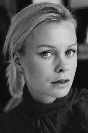 Evgeniya Osipova photo