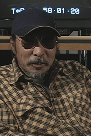 Hirochika Muraishi photo