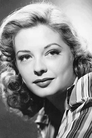 Photo of Jane Greer from the Latest Netflix gallery
