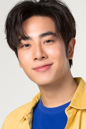 Sahaphap Wongratch photo