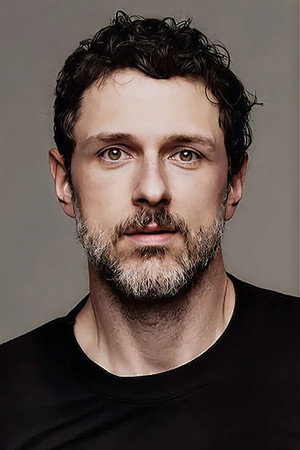 Guilherme Magon photo