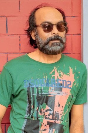 Nasir Uddin Khan photo