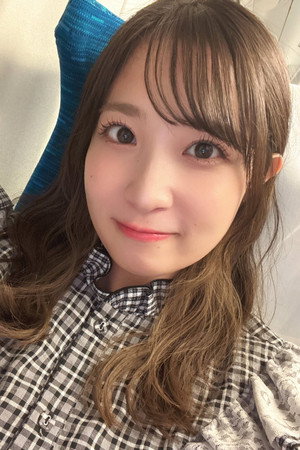 Photo of Noa Eikawa from the Latest Netflix gallery