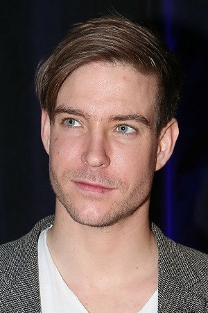 Vladimír Polívka photo