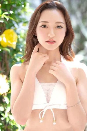 Photo of Yu Rukawa from the Latest Netflix gallery