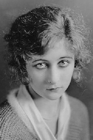 Photo of Mildred Harris from the Latest Netflix gallery