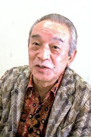 Kei Satō photo