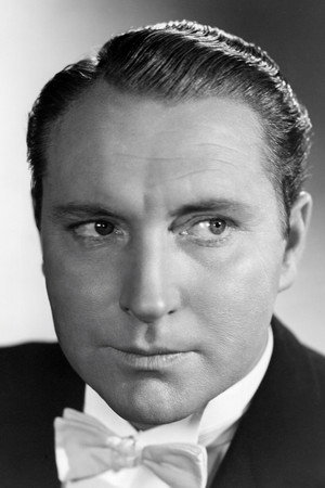 Photo of Donald Douglas from the Latest Netflix gallery