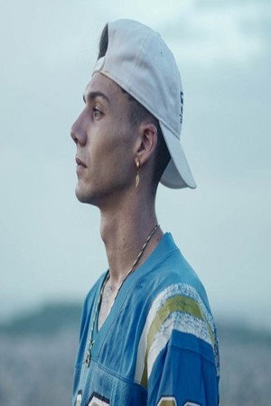 Photo of Swit Eme from the Latest Netflix gallery