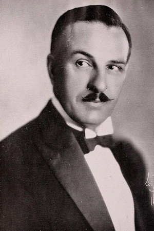 Photo of Henry Hebert from the Latest Netflix gallery