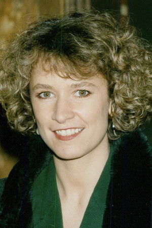 Caroline Bliss photo