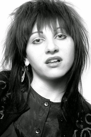 Lydia Lunch photo