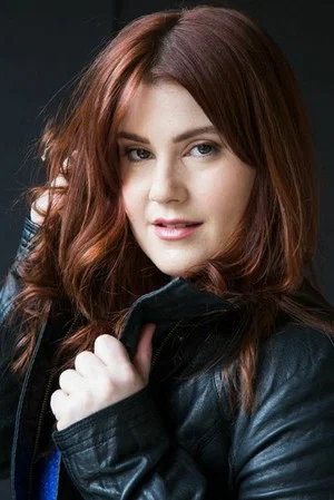 Photo of Stefanie Black from the Latest Netflix gallery