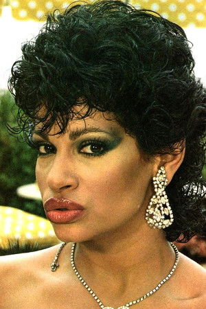 Vanessa del Rio photo