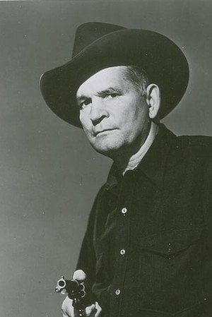 Photo of Yakima Canutt from the Latest Netflix gallery