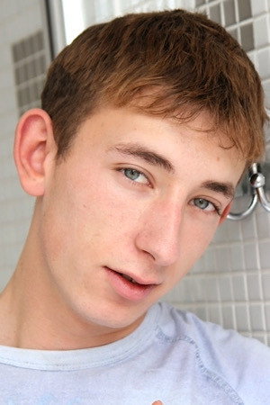 Photo of Kai Marsden from the Latest Netflix gallery