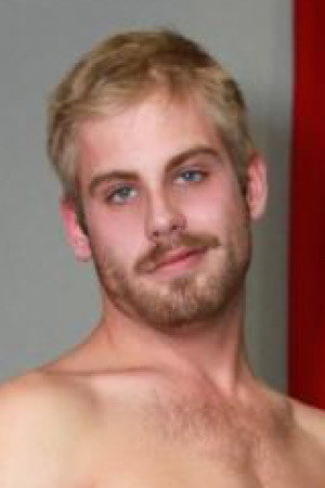 Photo of Tate Thompson from the Latest Netflix gallery