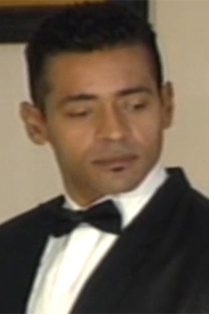 Photo of Mondo from the Latest Netflix gallery