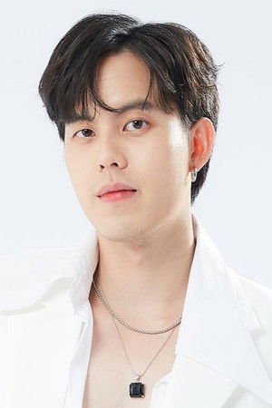 Supanut Sudjinda photo