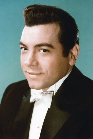 Mario Lanza photo