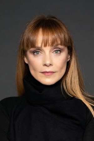 Fabrizia Sacchi photo