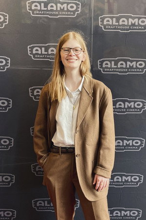 Photo of Kayla Phaneuf from the Latest Netflix gallery