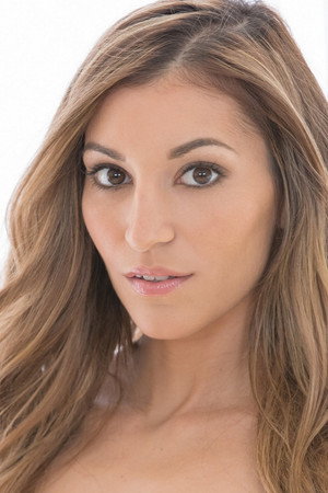 Photo of Moka Mora from the Latest Netflix gallery