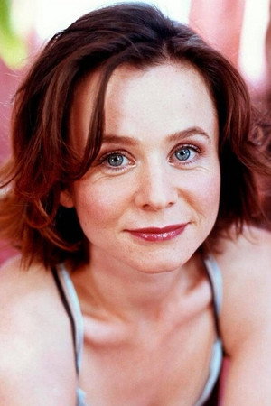 Photo of Emily Watson from the Latest Netflix gallery