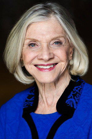 Corinne Conley photo