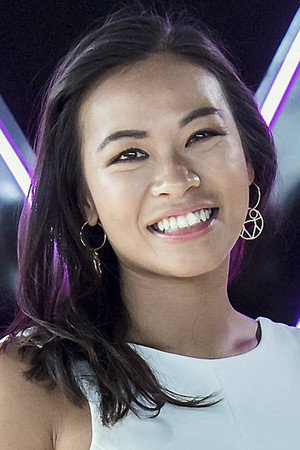 Dak Wichangoen photo