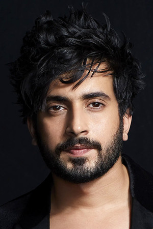 Photo of Sunny Singh from the Latest Netflix gallery