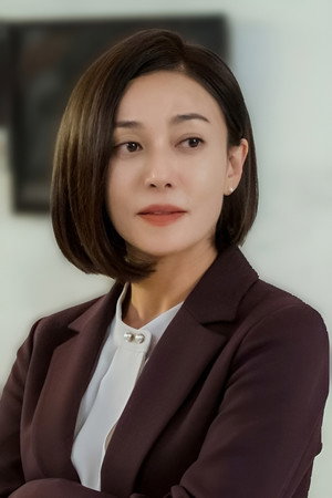 Jang Young-nam photo