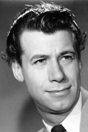 Preben Neergaard photo