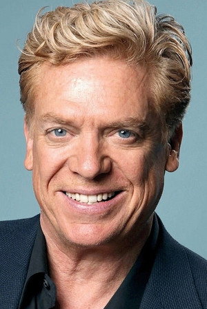 Christopher McDonald photo