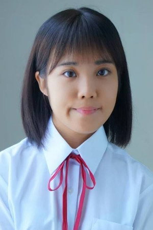 Photo of Maho Kitagawa from the Latest Netflix gallery