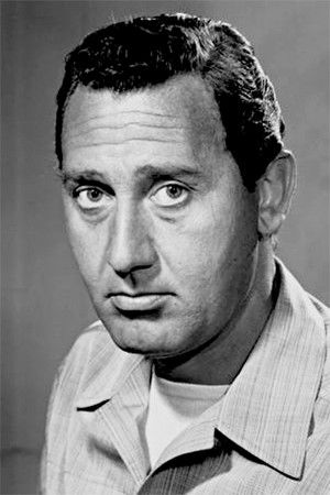 Alberto Sordi photo