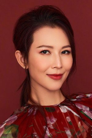 Ada Choi Siu-Fan photo