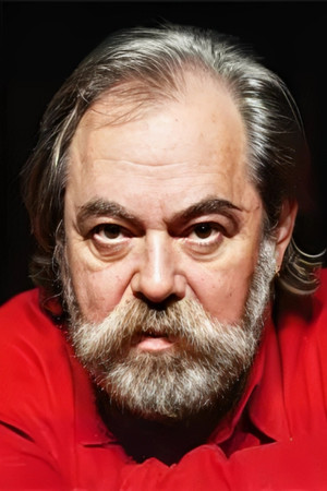 Photo of Ali Taygun from the Latest Netflix gallery