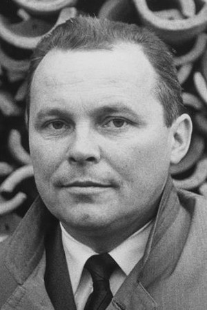 Photo of Jiří Hanibal from the Latest Netflix gallery