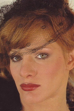 Photo of Jane Iwanoff from the Latest Netflix gallery