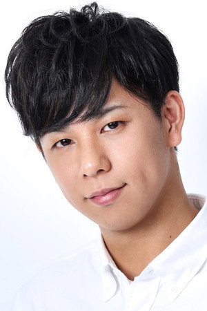 Masaaki Mizunaka photo