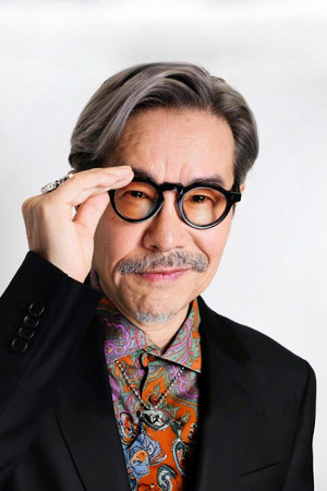 Tomorowo Taguchi photo