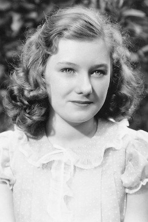 Photo of Marilyn Knowlden from the Latest Netflix gallery