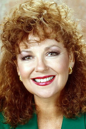 Shelley Fabares photo