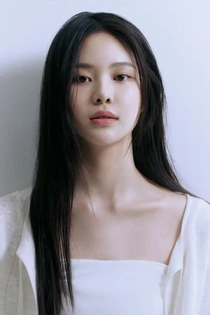 Photo of Bang Jee-min from the Latest Netflix gallery
