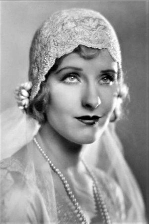 Photo of Catherine Dale Owen from the Latest Netflix gallery